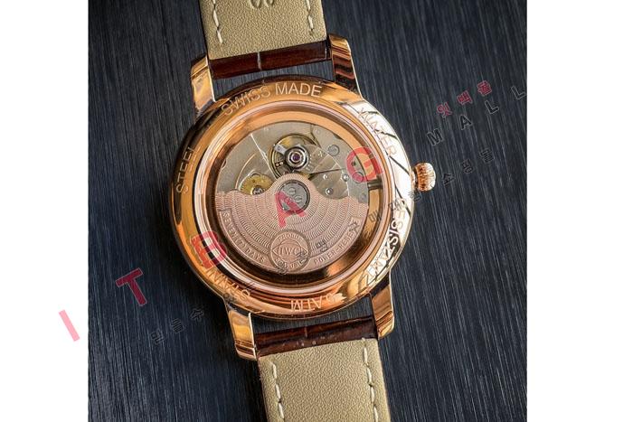 IWC  �����ƽ ���������� W19560