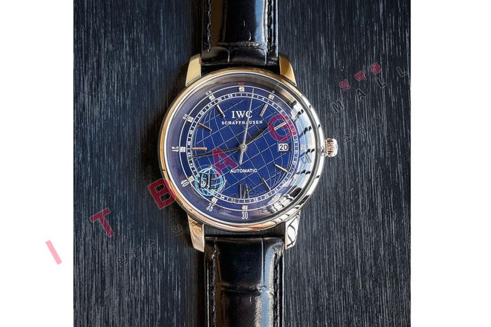IWC �����ƽ ���������� W19560-1