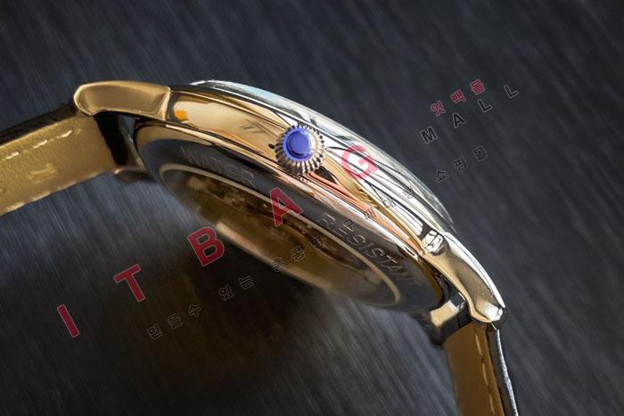 IWC �����ƽ ���������� W19560-1