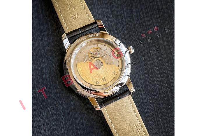 IWC �����ƽ ���������� W19560-1