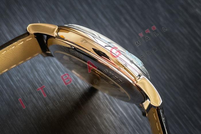 IWC �����ƽ ���������� W19560-1