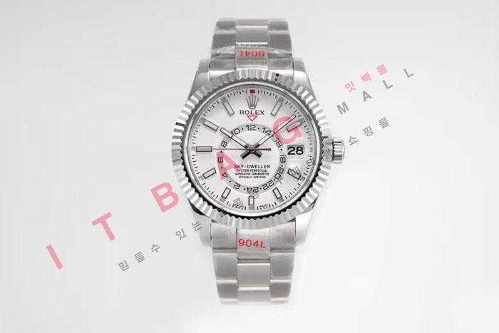 �η��� �����ƽ ���������� EX11762