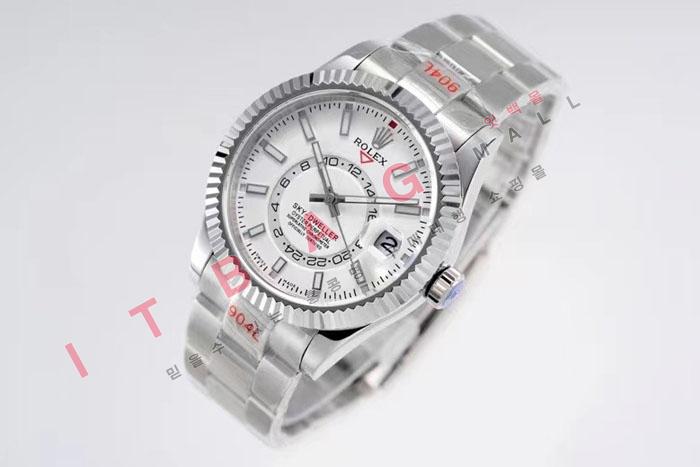 �η��� �����ƽ ���������� EX11762