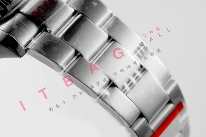 �η��� �����ƽ ���������� EX11762
