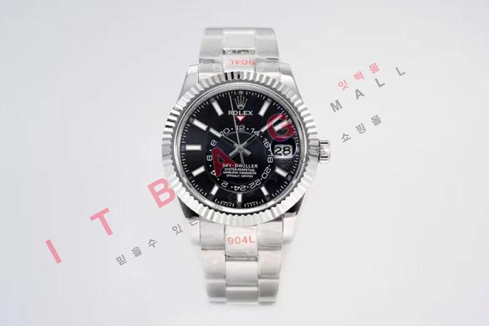 �η��� �����ƽ ���������� EX11762-2