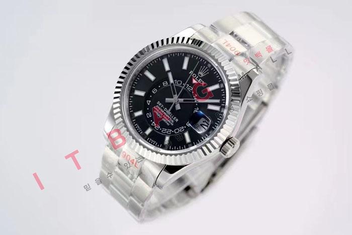 �η��� �����ƽ ���������� EX11762-2