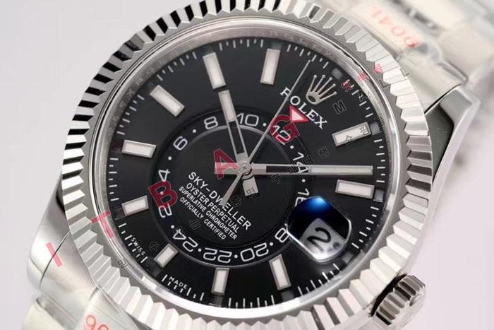 �η��� �����ƽ ���������� EX11762-2