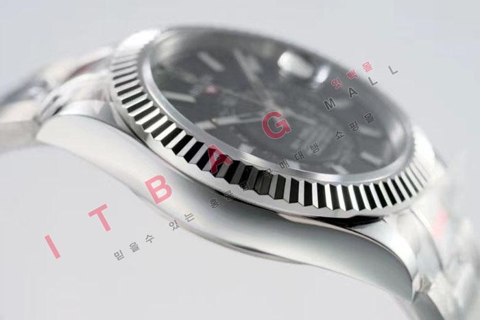 �η��� �����ƽ ���������� EX11762-2