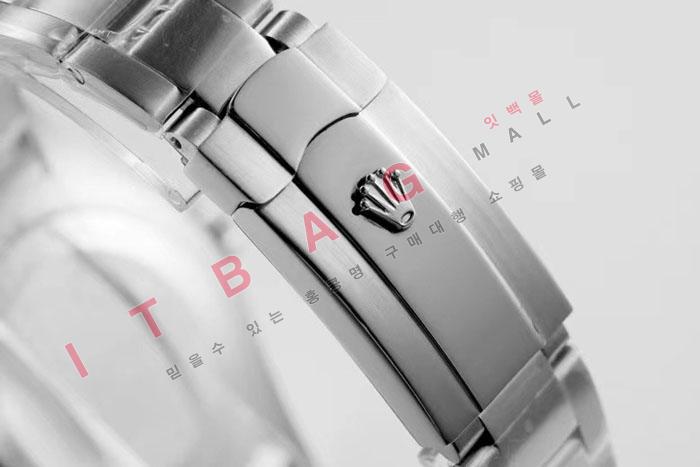 �η��� �����ƽ ���������� EX11762-2