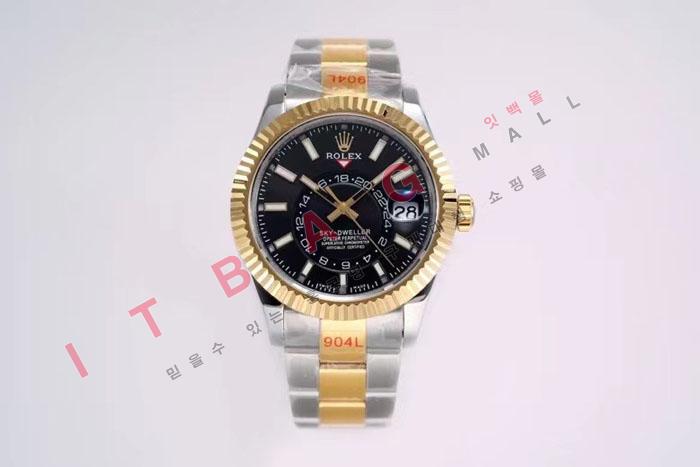 �η��� �����ƽ ���������� EX11762-4