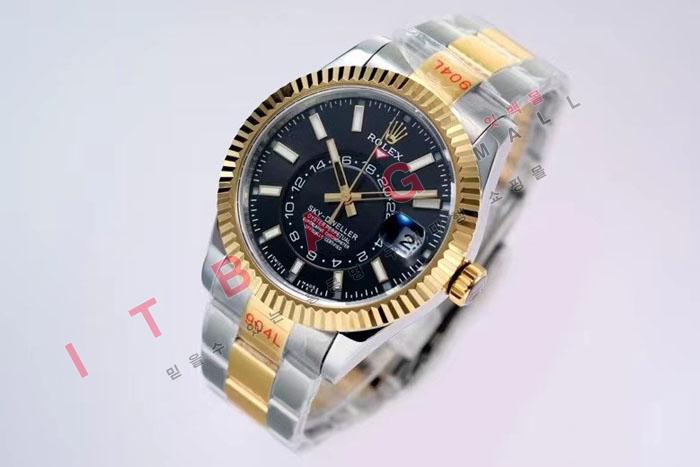 �η��� �����ƽ ���������� EX11762-4