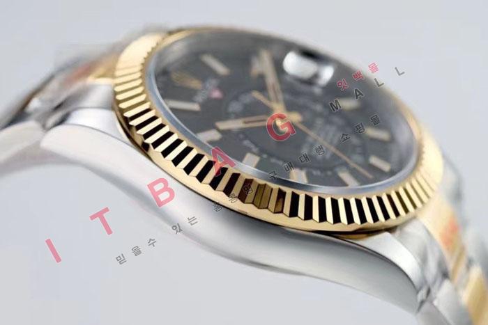�η��� �����ƽ ���������� EX11762-4