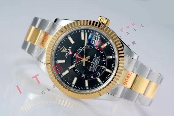 �η��� �����ƽ ���������� EX11762-4