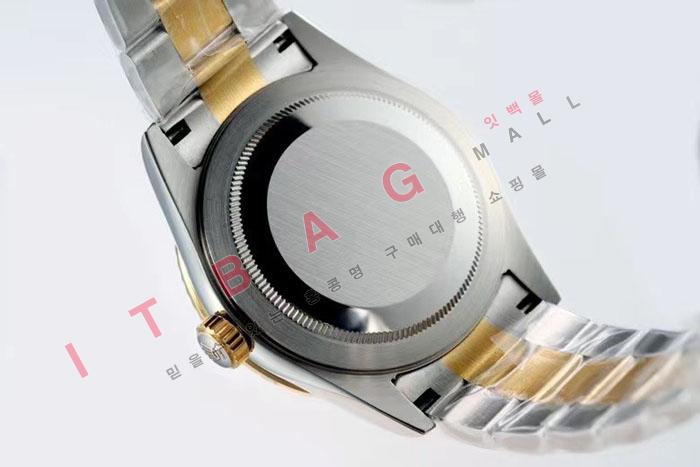 �η��� �����ƽ ���������� EX11762-4