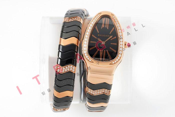 �Ұ��� ������Ƽ ����  ���������� B55025 (������)