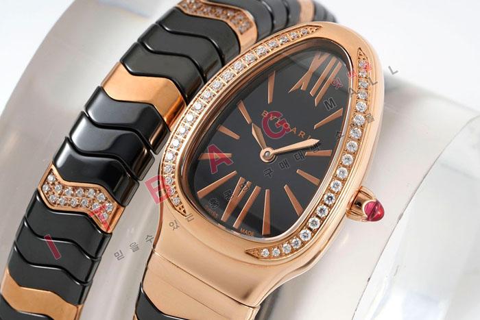 �Ұ��� ������Ƽ ����  ���������� B55025 (������)