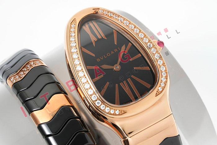 �Ұ��� ������Ƽ ����  ���������� B55025 (������)