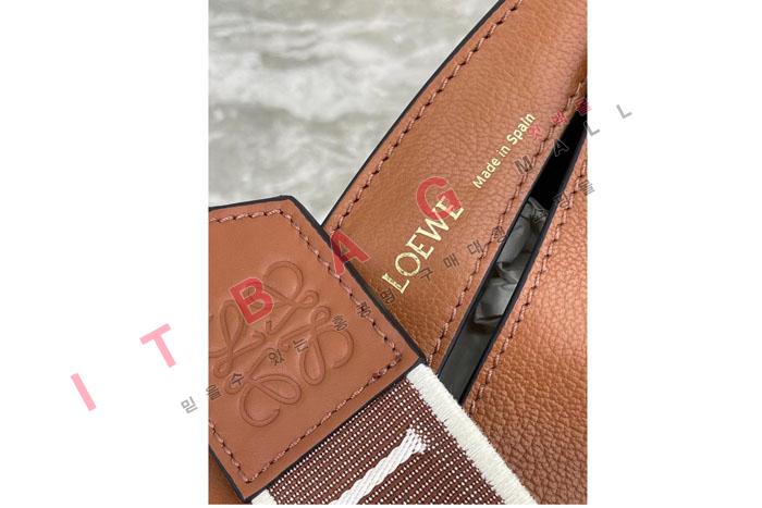 �ο��� �糪 ȣ�� ����� YS4151-1 (�����̾�)