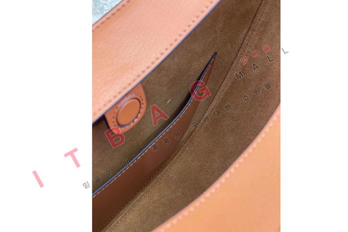 �ο��� �糪 ȣ�� ����� YS4151-1 (�����̾�)