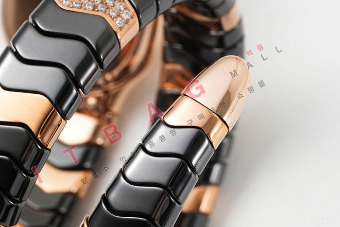 �Ұ��� ������Ƽ ����  ���������� B55025 (������)