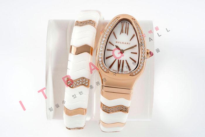 �Ұ��� ������Ƽ ����  ���������� B55025-1 (������)