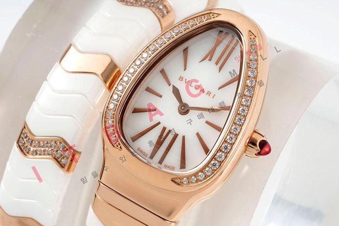 �Ұ��� ������Ƽ ����  ���������� B55025-1 (������)