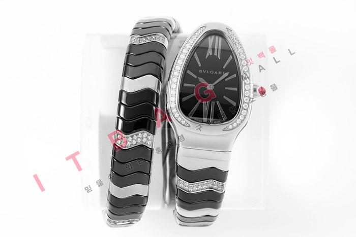 �Ұ��� ������Ƽ ����  ���������� B55025-2 (������)