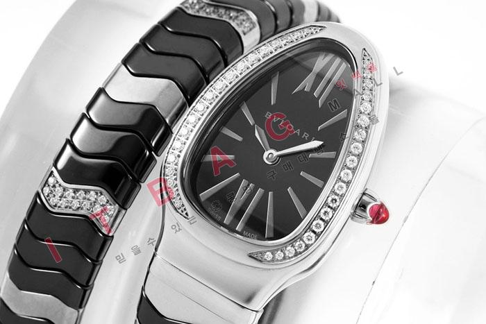 �Ұ��� ������Ƽ ����  ���������� B55025-2 (������)