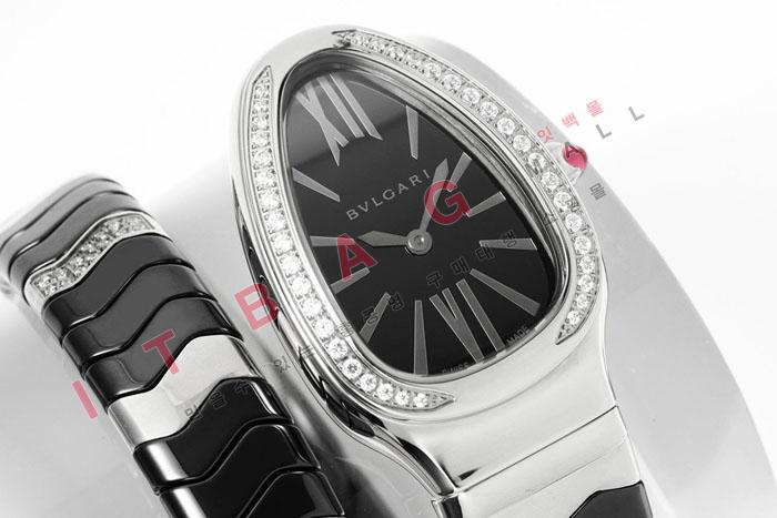 �Ұ��� ������Ƽ ����  ���������� B55025-2 (������)