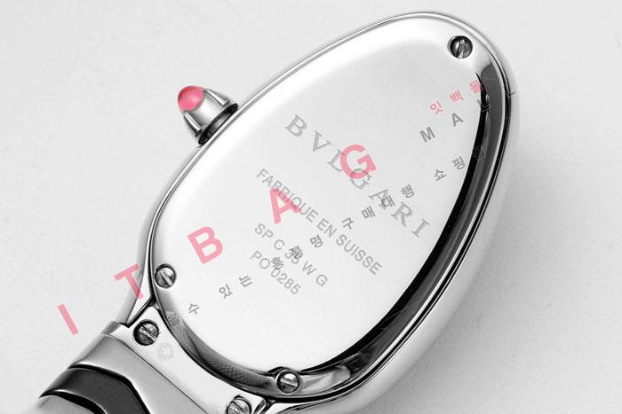 �Ұ��� ������Ƽ ����  ���������� B55025-2 (������)