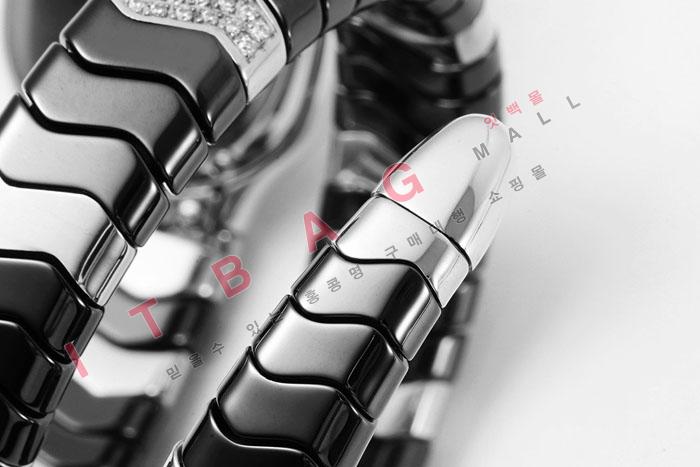 �Ұ��� ������Ƽ ����  ���������� B55025-2 (������)