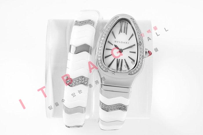 �Ұ��� ������Ƽ ����  ���������� B55025-3 (������)