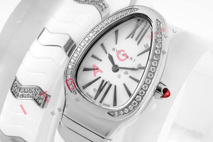 �Ұ��� ������Ƽ ����  ���������� B55025-3 (������)