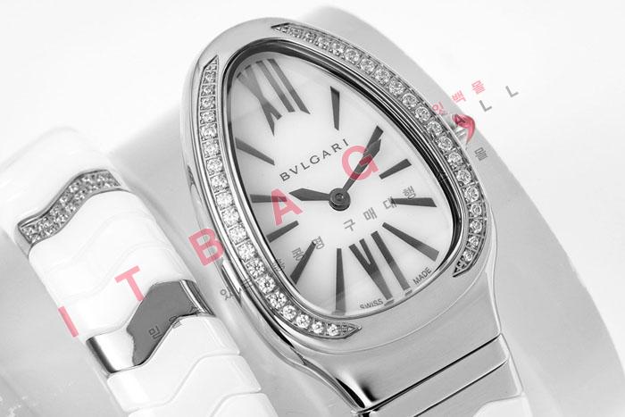 �Ұ��� ������Ƽ ����  ���������� B55025-3 (������)