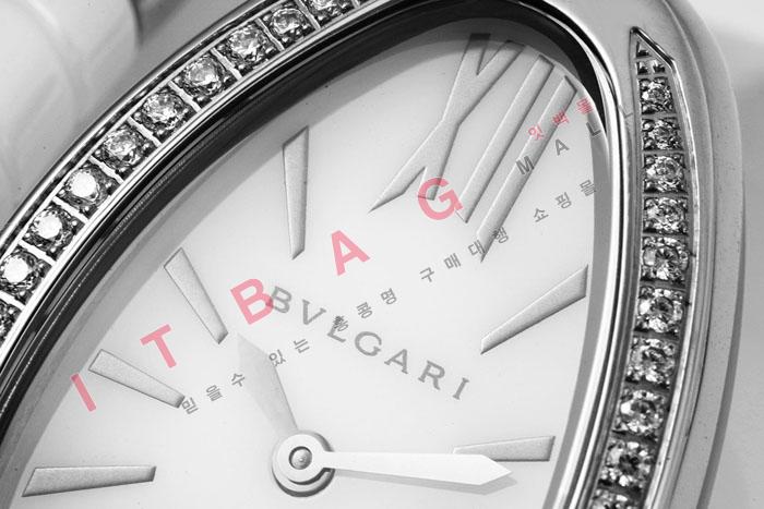 �Ұ��� ������Ƽ ����  ���������� B55025-3 (������)