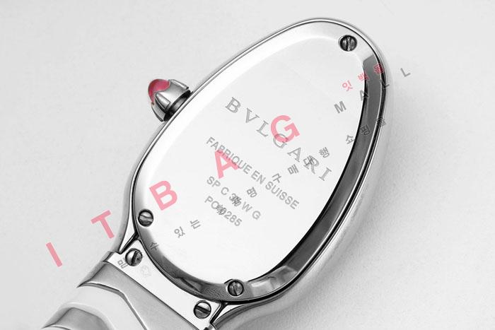 �Ұ��� ������Ƽ ����  ���������� B55025-3 (������)