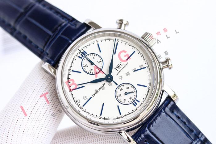 IWC �����ƽ ����������  W19561
