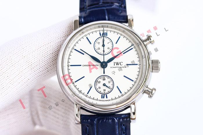 IWC �����ƽ ����������  W19561