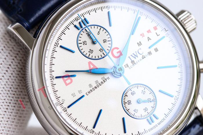 IWC �����ƽ ����������  W19561