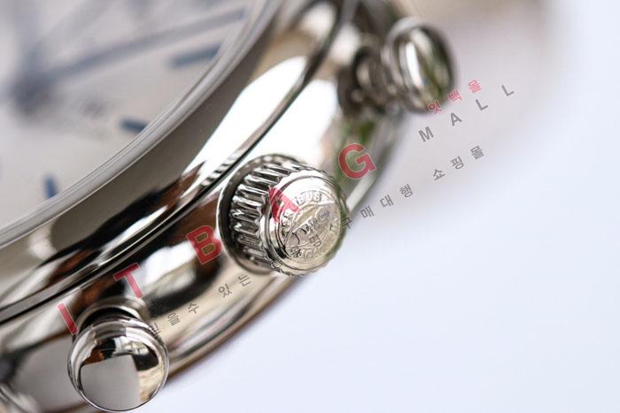 IWC �����ƽ ����������  W19561