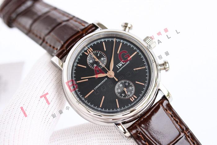 IWC �����ƽ ����������  W19561-1