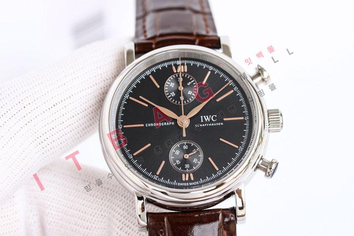 IWC �����ƽ ����������  W19561-1