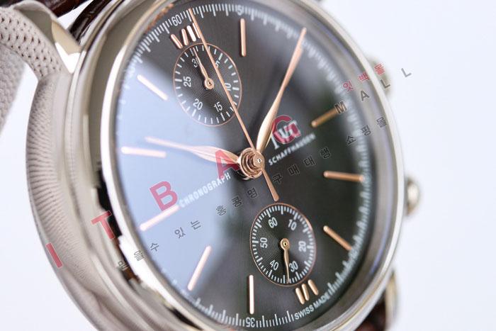 IWC �����ƽ ����������  W19561-1