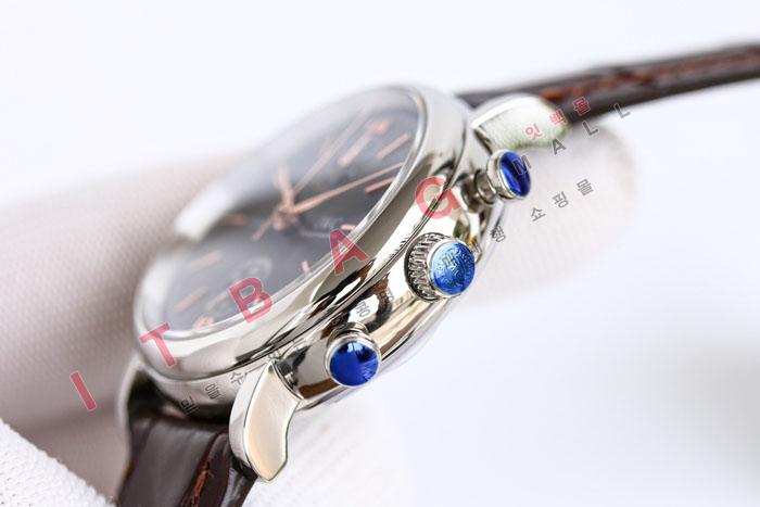 IWC �����ƽ ����������  W19561-1