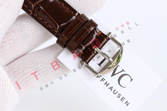 IWC �����ƽ ����������  W19561-1