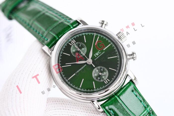 IWC �����ƽ ����������  W19561-2