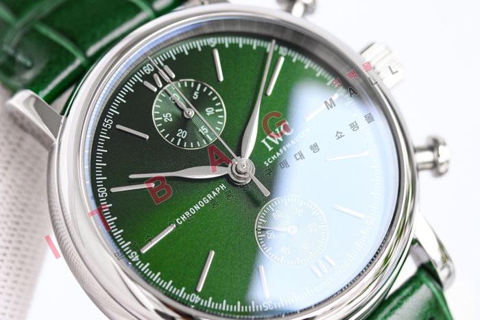 IWC �����ƽ ����������  W19561-2