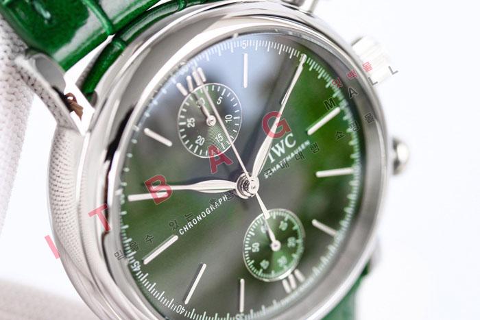 IWC �����ƽ ����������  W19561-2