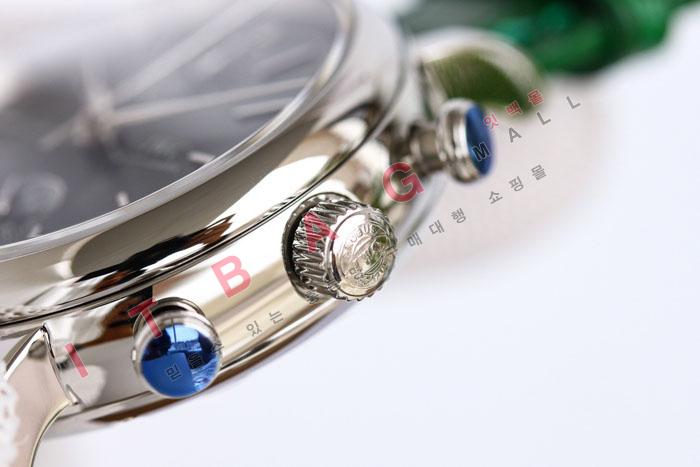 IWC �����ƽ ����������  W19561-2
