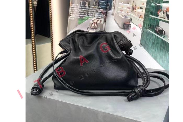 �ο��� �ö��� Ŭ��ġ��  YS4152-5 (S�ֻ��)